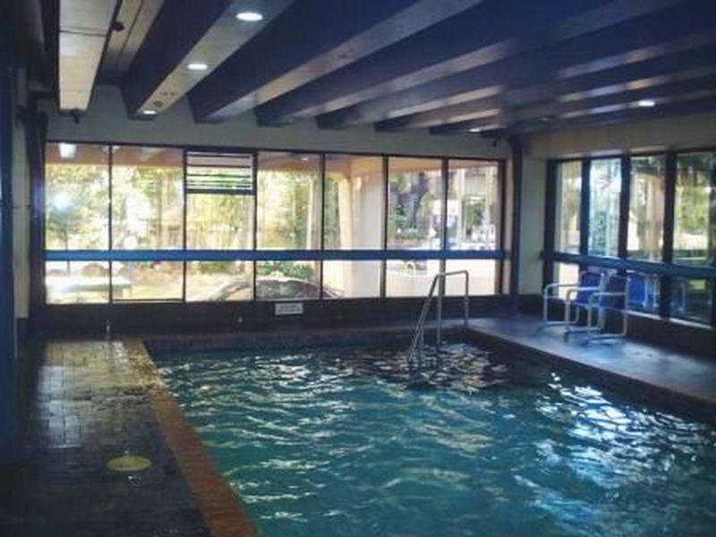 Centrepoint Resort Gold Coast Ngoại thất bức ảnh